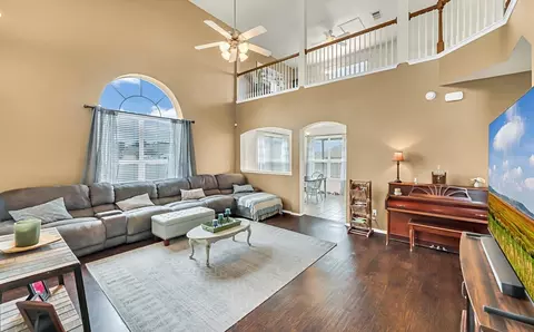 10200 Marigold Ln, Waco, TX 76708 photo 16