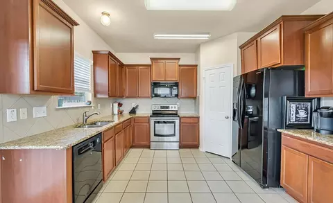 10200 Marigold Ln, Waco, TX 76708 photo 20