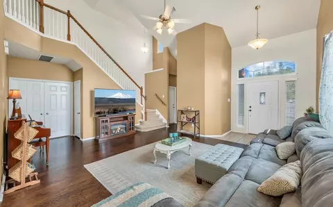 10200 Marigold Ln, Waco, TX 76708 photo 15