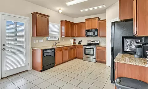 10200 Marigold Ln, Waco, TX 76708 photo 25