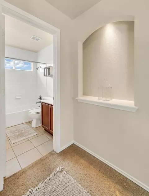 10200 Marigold Ln, Waco, TX 76708 photo 28