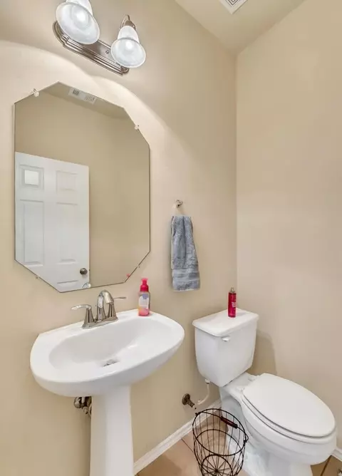 10200 Marigold Ln, Waco, TX 76708 photo 41