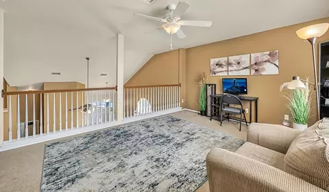 10200 Marigold Ln, Waco, TX 76708 photo 29