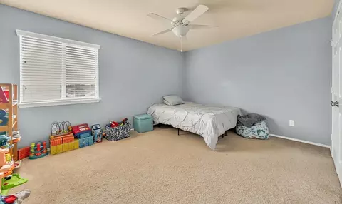 10200 Marigold Ln, Waco, TX 76708 photo 26