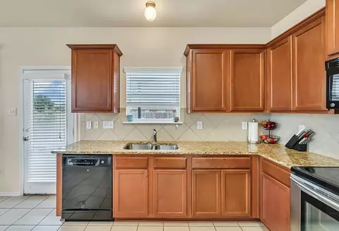 10200 Marigold Ln, Waco, TX 76708 photo 22