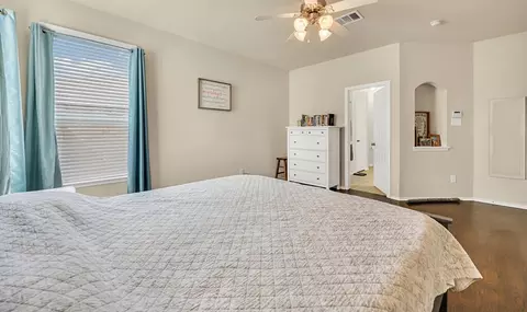 10200 Marigold Ln, Waco, TX 76708 photo 34