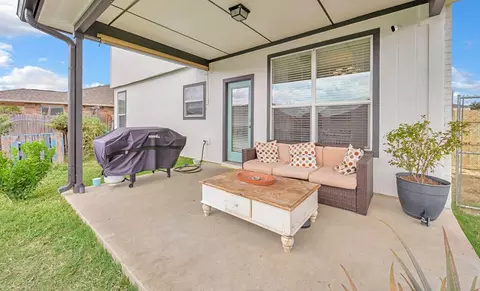 10200 Marigold Ln, Waco, TX 76708 photo 11