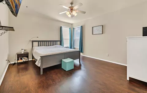 10200 Marigold Ln, Waco, TX 76708 photo 36