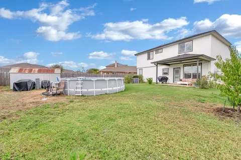 10200 Marigold Ln, Waco, TX 76708 photo 8