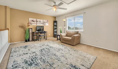 10200 Marigold Ln, Waco, TX 76708 photo 31