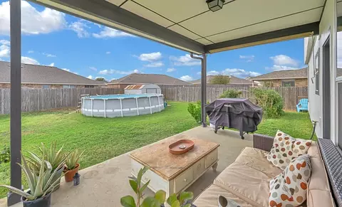10200 Marigold Ln, Waco, TX 76708 photo 10