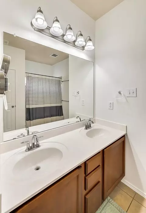 10200 Marigold Ln, Waco, TX 76708 photo 33