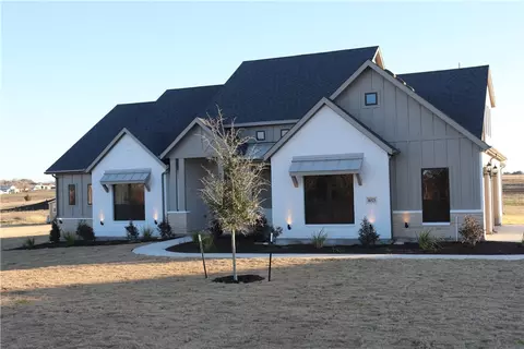 16523 Chapel Rd, Lorena, TX 76655