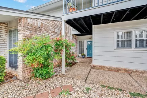 2903 Lake Shore Dr #301, Waco, TX 76708