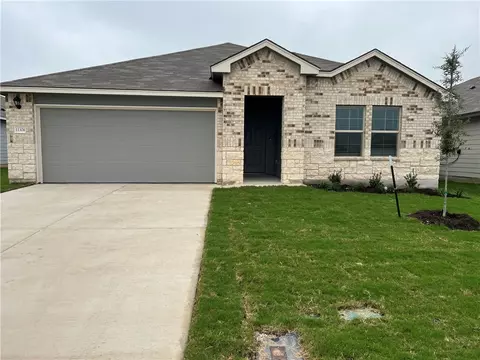 11304 Patera St, Lorena, TX 76655
