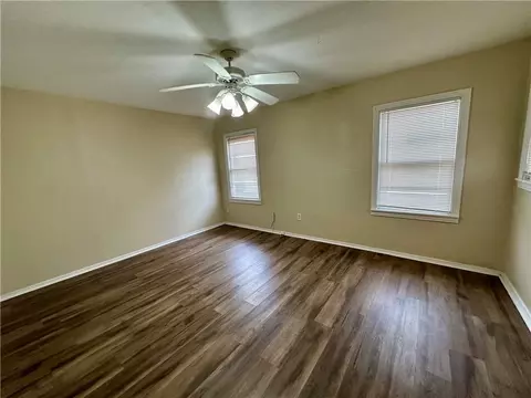 3704 Leland Ave, Waco, TX 76708 photo 4