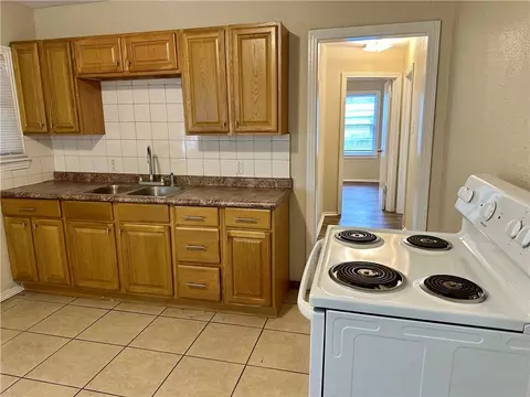 3704 Leland Ave, Waco, TX 76708 photo 2