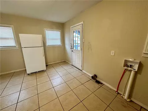 3704 Leland Ave, Waco, TX 76708 photo 3