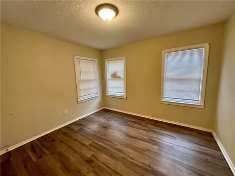 3704 Leland Ave, Waco, TX 76708 photo 6