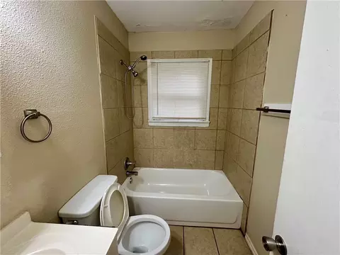 3704 Leland Ave, Waco, TX 76708 photo 5