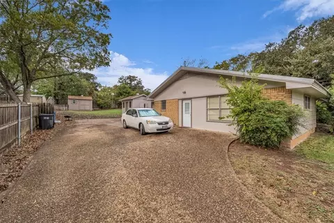 Other - 4000 N 30th St, Waco, TX 76708 photo 1 of 5