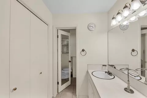 Bath - 4000 N 30th St, Waco, TX 76708 photo 1 of 2
