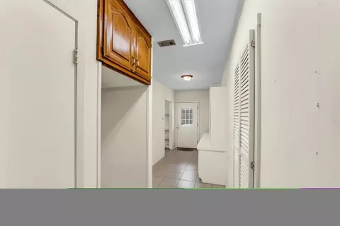 Other - 4000 N 30th St, Waco, TX 76708 photo 5 of 5