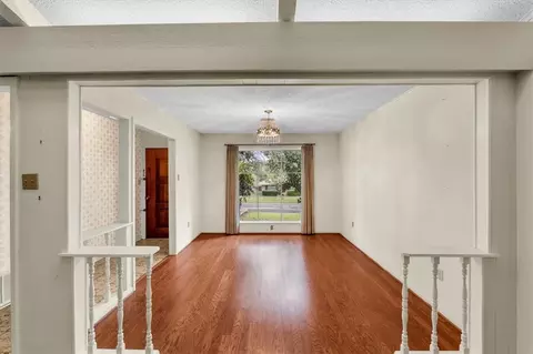 Living - 4000 N 30th St, Waco, TX 76708 photo 4 of 4