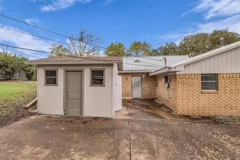 Other - 4000 N 30th St, Waco, TX 76708 photo 2 of 5