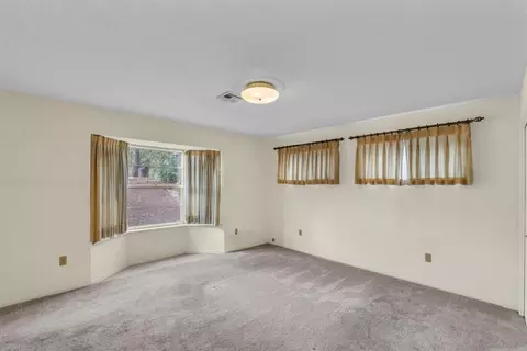 Bedroom - 4000 N 30th St, Waco, TX 76708 photo 1 of 3