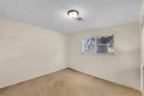Bedroom - 4000 N 30th St, Waco, TX 76708 photo 3 of 3