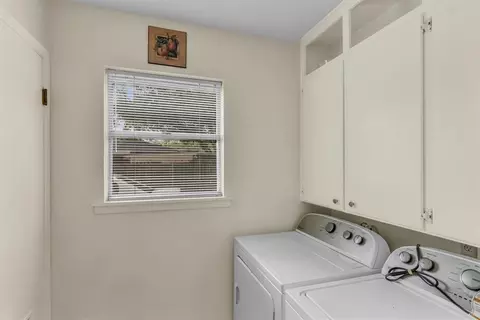 Other - 4000 N 30th St, Waco, TX 76708 photo 3 of 5
