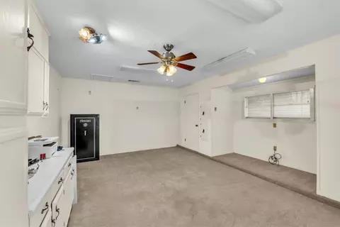 Other - 4000 N 30th St, Waco, TX 76708 photo 4 of 5