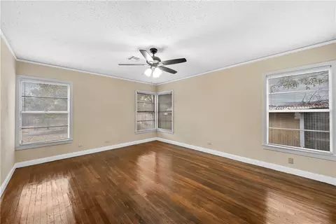 2926 Pine Ave, Waco, TX 76708 photo 7
