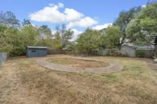 2926 Pine Ave, Waco, TX 76708 photo 10