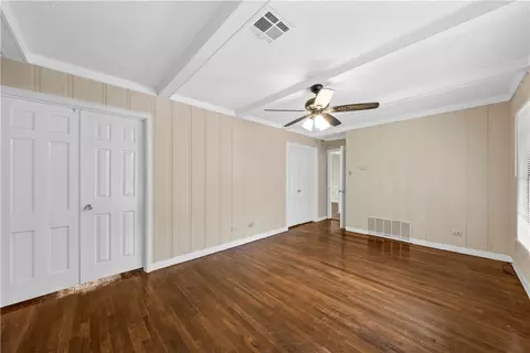 2926 Pine Ave, Waco, TX 76708 photo 6