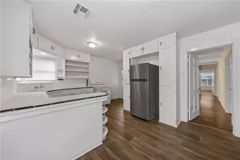 2926 Pine Ave, Waco, TX 76708 photo 4