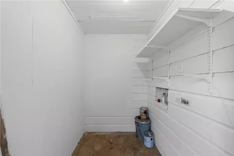 2926 Pine Ave, Waco, TX 76708 photo 9