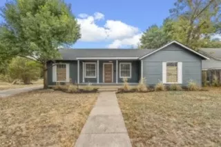 2926 Pine Ave, Waco, TX 76708 photo 2