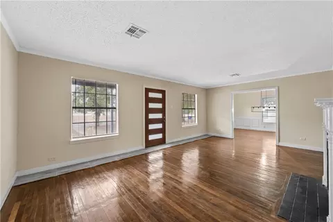 2926 Pine Ave, Waco, TX 76708 photo 3