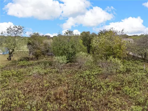 918 Wagoner Rd, Waco, TX 76705 photo 6
