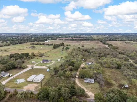 918 Wagoner Rd, Waco, TX 76705 photo 10