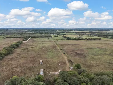 918 Wagoner Rd, Waco, TX 76705 photo 9