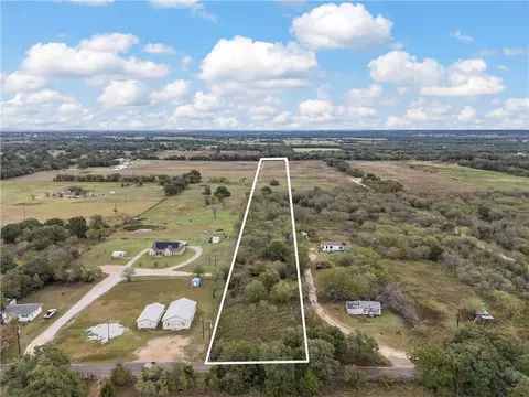 918 Wagoner Rd, Waco, TX 76705