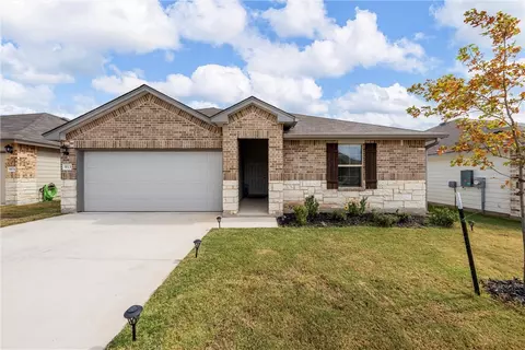 913 Ottoman Loop, Troy, TX 76579