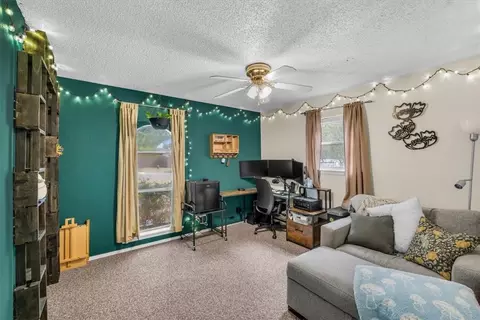 Other - 200 Opal St, Hewitt, TX 76643 photo 11 of 11