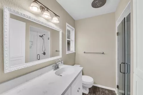Bath - 200 Opal St, Hewitt, TX 76643 photo 4 of 4