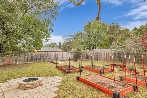 Other - 200 Opal St, Hewitt, TX 76643 photo 2 of 11