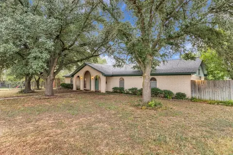 Other - 200 Opal St, Hewitt, TX 76643 photo 1 of 11