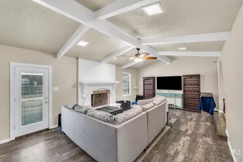 Other - 200 Opal St, Hewitt, TX 76643 photo 9 of 11
